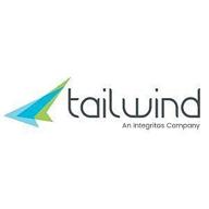 tailwind business ventures логотип