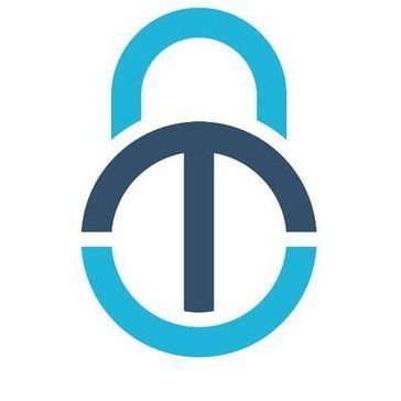 tala client pod 로고