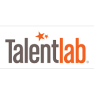 talent lab logo