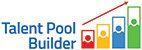 talent pool builder logo