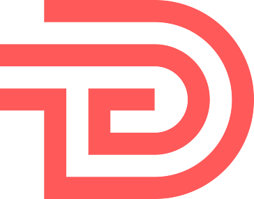 talentdesk.io 로고