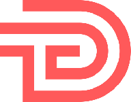 talentdesk.io логотип