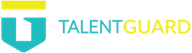 talentguard logo