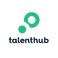 talenthub logo
