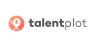 talentplot логотип