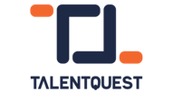 talentquest logo