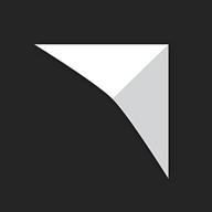 talenttribe logo