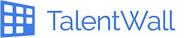 talentwall logo