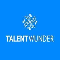 talentwunder logo