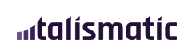 talismatic логотип