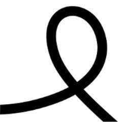 talkfreely 로고