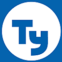 talkyard logo