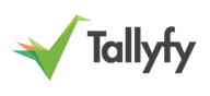 tallyfy logo