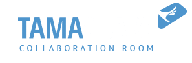 tamashare logo