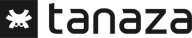 tanaza cloud logo