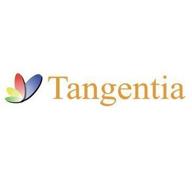 tangentia america llc logo