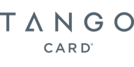 tango card logo