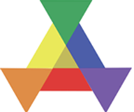 tangram travel erp logo