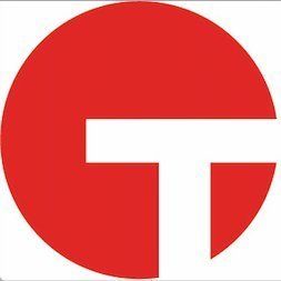 tanium reveal 로고