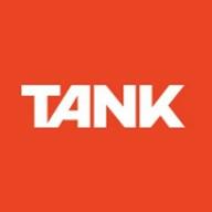 tank logo