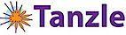 tanzle logo