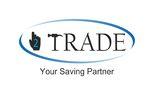 tap2trade logo