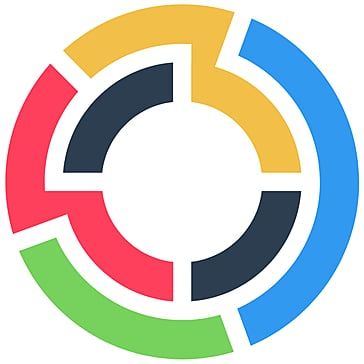 tapclicks 로고