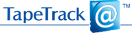 tapetrack logo