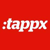 tappx логотип