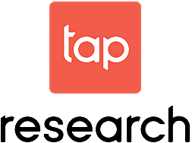 tapresearch logo