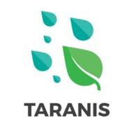 taranis логотип