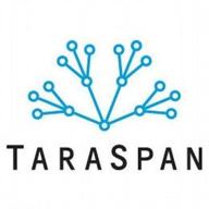 taraspan ucaas logo