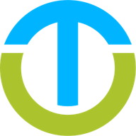 target circle logo