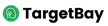 targetbay logo