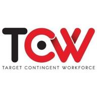 targetcw logo