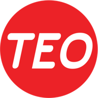 targeteveryone logo