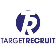targetrecruit applicant tracking system logo