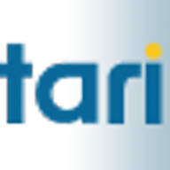 taridium ipbx logo