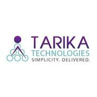 tarika digital marketing logo