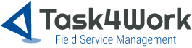 task4work logo