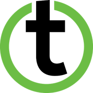 taskdrive логотип