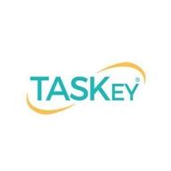 taskey worknav logo