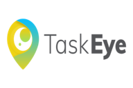 taskeye logo