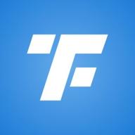 taskforce logo