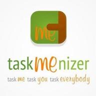taskmenizer логотип