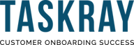 taskray logo