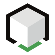 tasks in a box logo