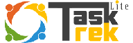 tasktrek logo