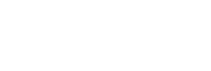 taskus logo