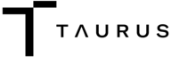 taurus group logo